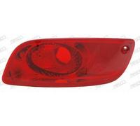PRASCO HN8164453 Phare antibrouillard