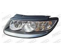 PRASCO HN8164904 Projecteur principal