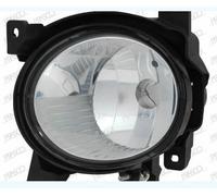 PRASCO HN8184414 Phare antibrouillard
