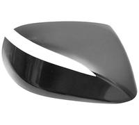 PRASCO HN8197413 Coque de rétroviseur extérieur