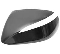 PRASCO HN8197414 Coque de rétroviseur extérieur