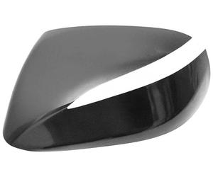 PRASCO HN8197414 Coque de rétroviseur extérieur