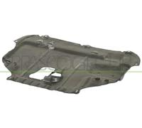 Prasco Insonorisant de capot moteur FD4241900 – Avant inférieur central