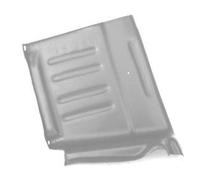 PRASCO Insonorisant de capot moteur avant gauche Isolant capot moteur TY3251914