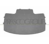 PRASCO Insonorisant de capot moteur Capot-moteur Isolant capot moteur BM0441945