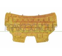 PRASCO Insonorisant de capot moteur Capot-moteur Isolant capot moteur FD3441945