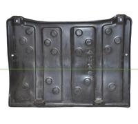 PRASCO OP0341900 Insonorisation du compartiment moteur