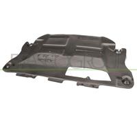 PRASCO Insonorisant de capot moteur inférieur Isolant capot moteur RN9181910