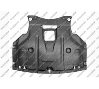 PRASCO Insonorisant de capot moteur Isolant capot moteur BM8021900