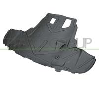 PRASCO AA0901900 Insonorisation du compartiment moteur