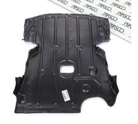 PRASCO BM0241910 Insonorisation du compartiment moteur