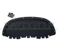 PRASCO Insonoristaion du compartiment moteur SK8101945