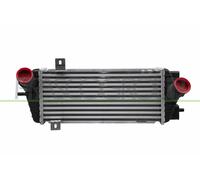 PRASCO Intercooler Llk pour Hyundai Tucson 1.7 Crdi Kia Sportage TL Ql Qle