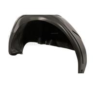 Prasco Intérieur D'Aile Arrière Droite Pour Chevrolet Spark M300