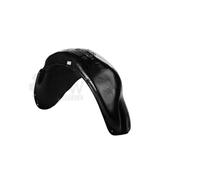 Prasco Intérieur D'Aile Arrière Gauche Pour Alfa Romeo 159 939 939