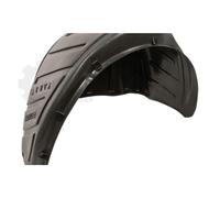 Prasco Intérieur D'Aile Arrière Gauche Pour Toyota Yaris NLP13