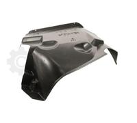 Prasco Intérieur D'Aile Avant Droite Compatible Pour Iveco Daily III
