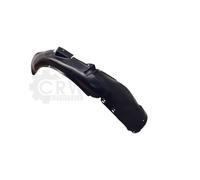 Prasco Intérieur D'Aile Avant Droite Pour Audi A4 8D2 B5 8D5