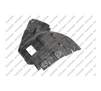 Prasco Intérieur D'Aile Avant Droite Pour Bmw 3 Série Compact E46