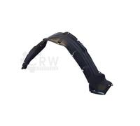 Prasco Intérieur D'Aile Avant Droite Pour Nissan Patrol Gr Iv