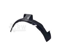 Prasco Intérieur D'Aile Avant Droite Pour VW Sharan Ford Galaxy