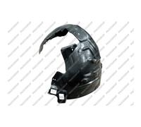 Prasco Intérieur D'Aile Avant Gauche Compatible Pour Audi A4 8K2 B8