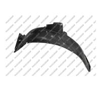 Prasco Intérieur D'Aile Avant Gauche Compatible Pour Bmw X5 E53
