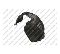 Prasco Intérieur D'Aile Avant Gauche Compatible Pour Nissan Juke F15