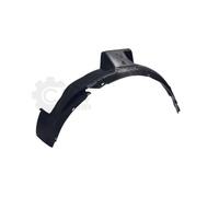 Prasco Intérieur D'Aile Avant Gauche Pour VW Sharan Ford Galaxy