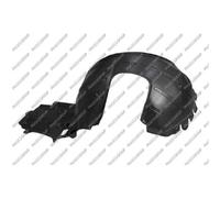 Prasco Intérieur D'Aile Garniture Avant Gauche Pour Bmw 3 Série Compact E46