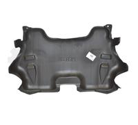 PRASCO Isolation Compartiment Moteur Convient pour Mercedes-Benz W211