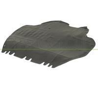 PRASCO Isolation du compartiment moteur AD0161900 Compatible avec: AUDI A3, SEAT LEON, TOLEDO II, SKODA OCTAVIA I, OCTAVIA I Combi, VW BORA I, BORA Variant, GOLF IV, GOLF IV Cabriolet, GOLF IV Variant