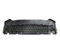 PRASCO AD0241900 Cache moteur