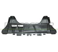 PRASCO Isolation du compartiment moteur AD3241900