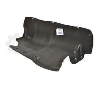 Prasco Isolation Du Compartiment Moteur Avant Droit Bas Pour Fiat Stilo 192 192