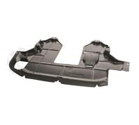 PRASCO Isolation Du Compartiment Moteur Avant Pour Alfa Romeo 147 937 AA3401910