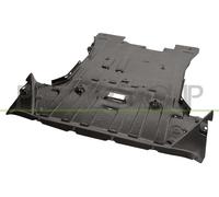 PRASCO Isolation du compartiment moteur BM8041900 Compatible avec: BMW X3