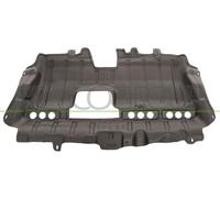 Prasco Insonorisant de capot moteur CI3241900