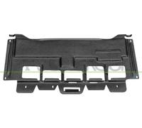 PRASCO Isolation du compartiment moteur CI5221900