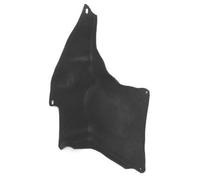 PRASCO Isolation du compartiment moteur CI9071903