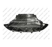 Prasco Isolation Du Compartiment Moteur Compatible Pour Audi Q5 8Rb 8R Ad8201900