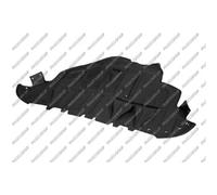 Prasco Isolation Du Compartiment Moteur Compatible Pour Audi TT 8N3 AD2001900