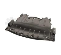 PRASCO Isolation Du Compartiment Moteur Compatible Pour BMW X5 E70 BM8221910