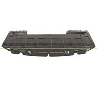 PRASCO Isolation du compartiment moteur DW3401900