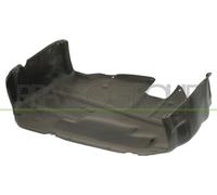 PRASCO Isolation du compartiment moteur FD0761900