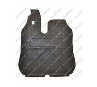 PRASCO Isolation du compartiment moteur FD1091900 | Compatible avec: FORD MONDEO III, MONDEO III Stufenheck, MONDEO III Turnier