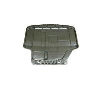 PRASCO Isolation du compartiment moteur FD3441900