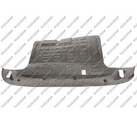 PRASCO Isolation du compartiment moteur HN8021910 | Compatible avec: HYUNDAI TUCSON