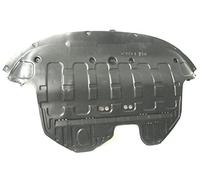 PRASCO Isolation du compartiment moteur KI0241910 Compatible avec: KIA SPORTAGE III