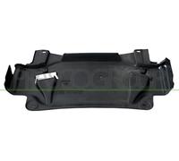 PRASCO Isolation du compartiment moteur ME0351900 | Compatible avec: MERCEDES-BENZ E-CLASS, E-CLASS T-Model
